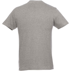 T-shirt homme manches courtes Heros 41