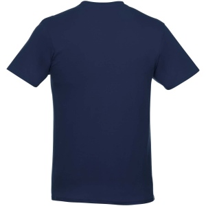 T-shirt homme manches courtes Heros 42