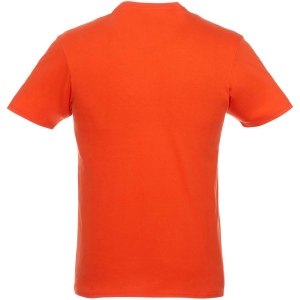 T-shirt homme manches courtes Heros 43