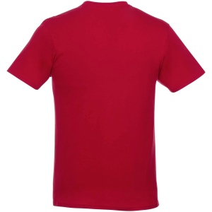 T-shirt homme manches courtes Heros 44