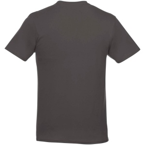 T-shirt homme manches courtes Heros 45