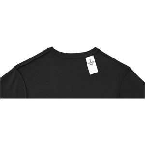 T-shirt homme manches courtes Heros 47