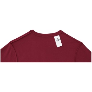 T-shirt homme manches courtes Heros 49