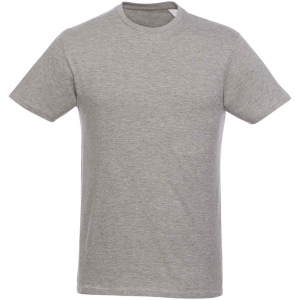 T-shirt homme manches courtes Heros 14