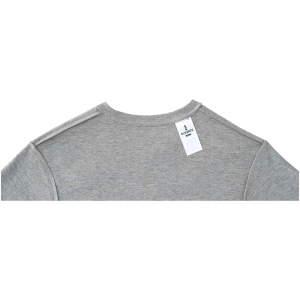 T-shirt homme manches courtes Heros 50