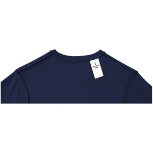 T-shirt homme manches courtes Heros 51