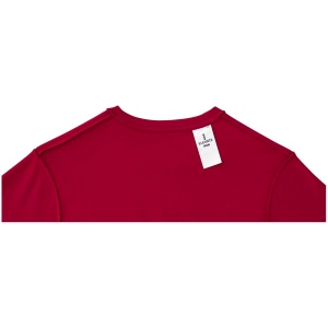 T-shirt homme manches courtes Heros 53