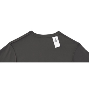 T-shirt homme manches courtes Heros 54