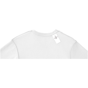 T-shirt homme manches courtes Heros 55