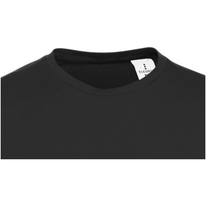 T-shirt homme manches courtes Heros 56
