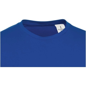 T-shirt homme manches courtes Heros 57