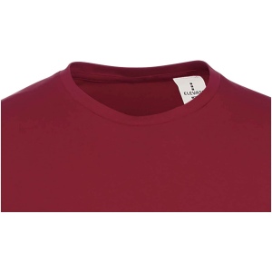 T-shirt homme manches courtes Heros 58