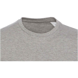 T-shirt homme manches courtes Heros 59