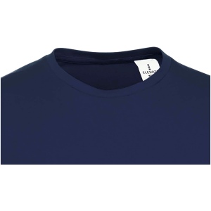 T-shirt homme manches courtes Heros 60