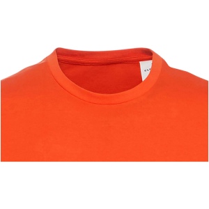 T-shirt homme manches courtes Heros 61