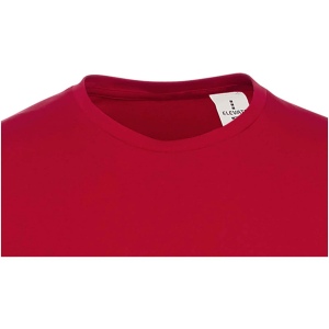 T-shirt homme manches courtes Heros 62