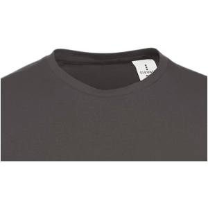 T-shirt homme manches courtes Heros 63
