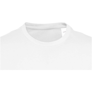 T-shirt homme manches courtes Heros 64