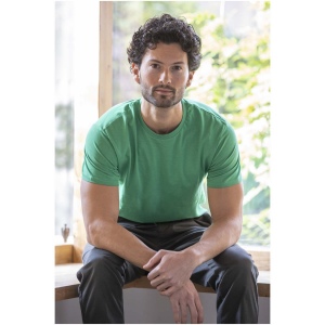 T-shirt homme manches courtes Heros 69
