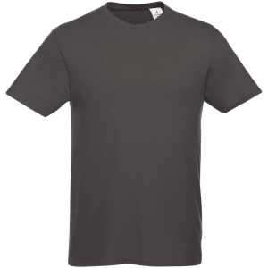 T-shirt homme manches courtes Heros 18