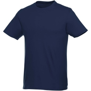 T-shirt homme manches courtes Heros 6