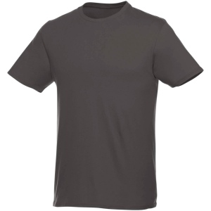T-shirt homme manches courtes Heros 9