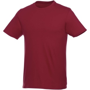T-shirt homme manches courtes Heros 4