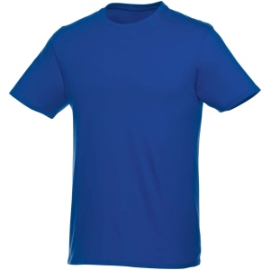 T-shirt homme manches courtes Heros 3