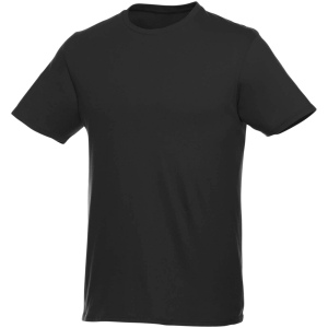 T-shirt homme manches courtes Heros