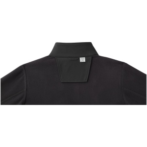 Veste softshell homme Orion 14