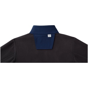 Veste softshell homme Orion 15