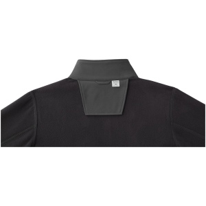 Veste softshell homme Orion 16