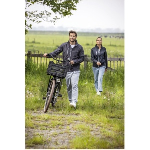 Veste softshell homme Orion 19