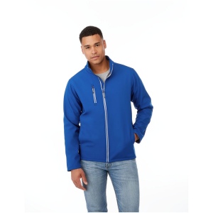 Veste softshell homme Orion 21