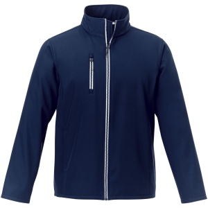 Veste softshell homme Orion 6