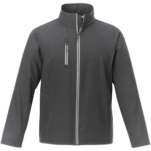 Veste softshell homme Orion 7