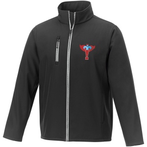 Veste softshell homme Orion 8