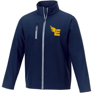 Veste softshell homme Orion 9