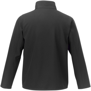 Veste softshell homme Orion 11