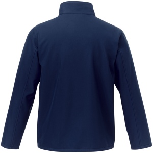 Veste softshell homme Orion 12