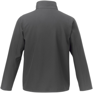 Veste softshell homme Orion 13