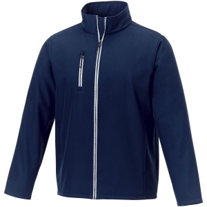 Veste softshell homme Orion 3