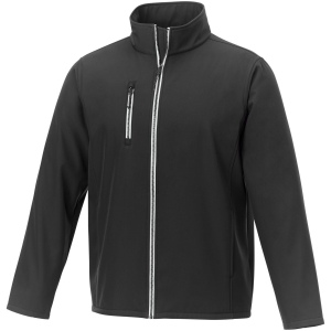 Veste softshell homme Orion 2