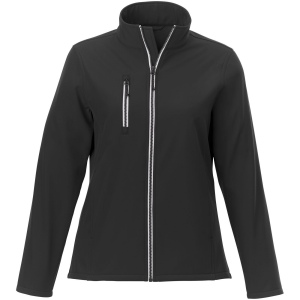 Veste softshell femme Orion 6