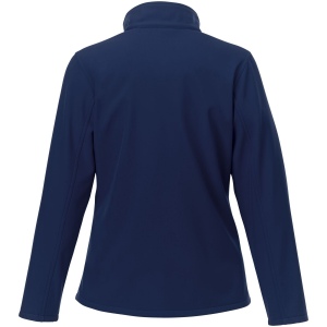 Veste softshell femme Orion 15