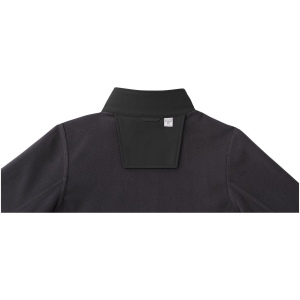 Veste softshell femme Orion 18