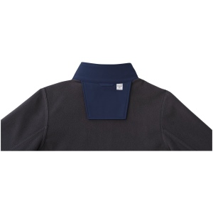 Veste softshell femme Orion 19