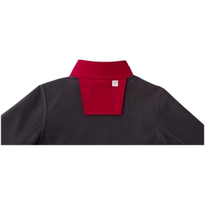 Veste softshell femme Orion 20