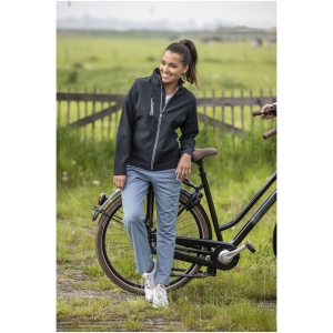 Veste softshell femme Orion 24