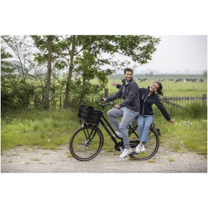 Veste softshell femme Orion 29
